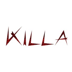Killa - Afrika (Original Mix)** FREE DL **