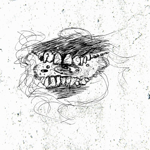 Stream Doctor Crane Listen To The Scarecrow Speaks Playlist Online