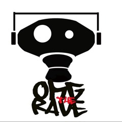 Heartless Dj - Drum & Bass Mix June