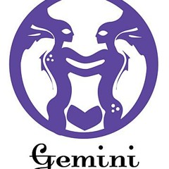 Marek Hemann - Gemini (Boin Edit)