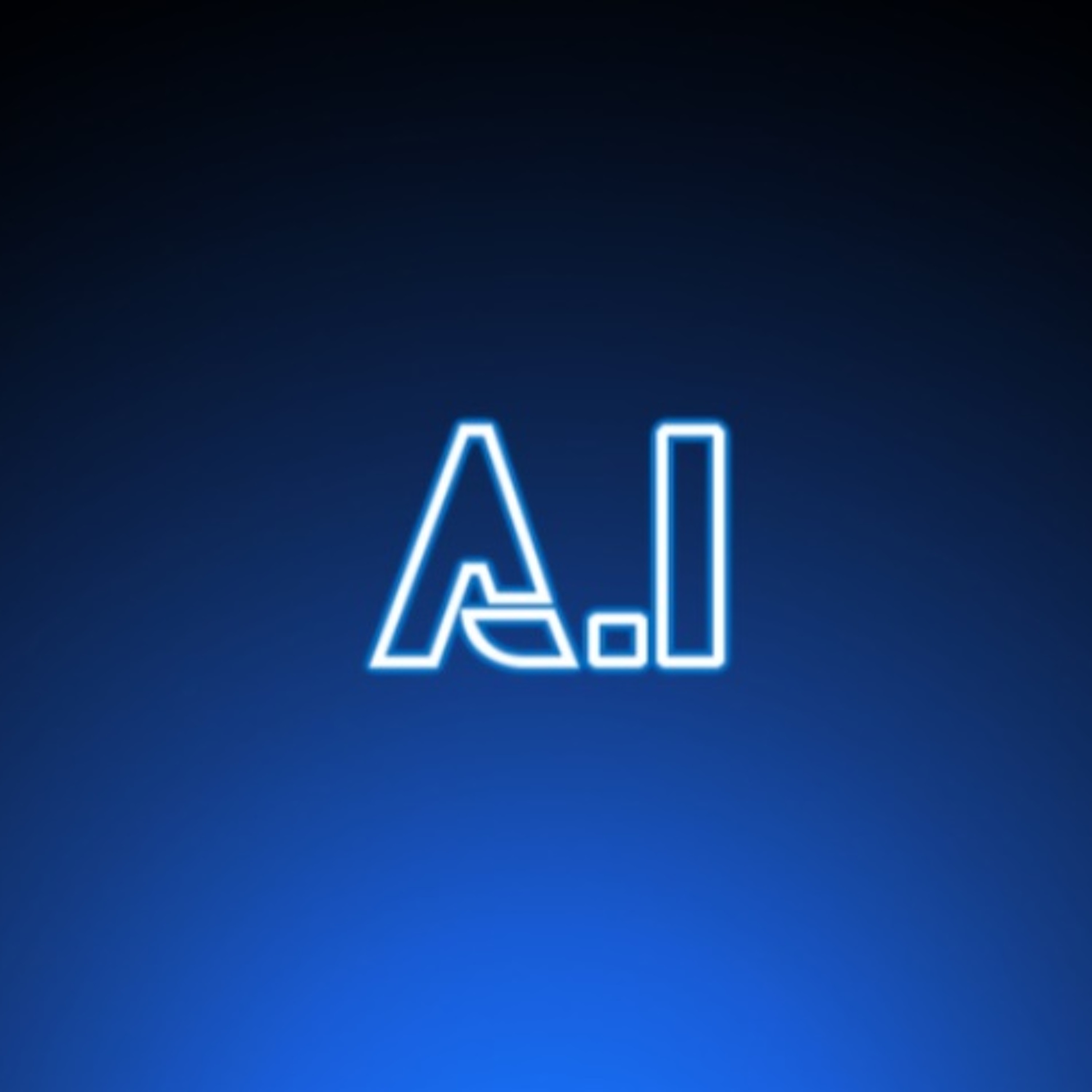 Nostalgic - A.I episode artwork