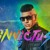 Artwork for Turn Me On - Kreyol La x Tiemdi █▬█ █ ▀█▀
