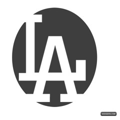 LA