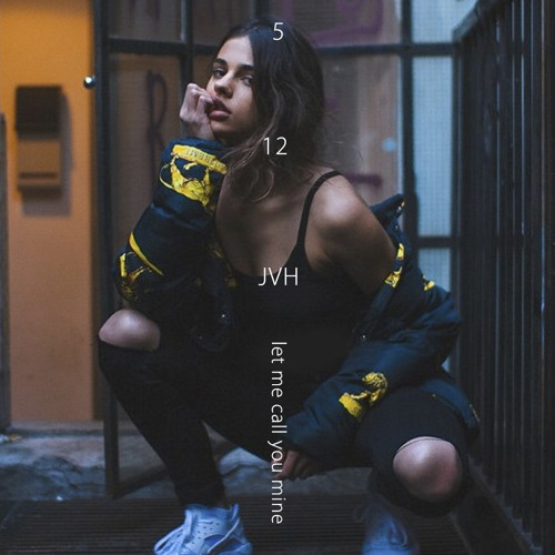 Call You Mine • 5