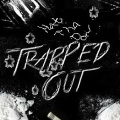 Hat Tha Don - Trapped Out