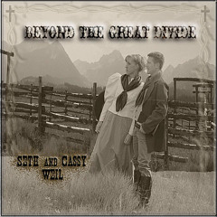 Beyond the Great Divide