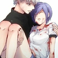 Nightcore - Pieces