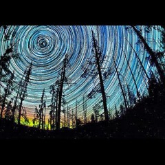 Ephemeral - Ephix