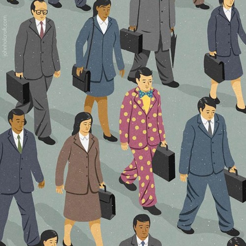 Stream Garkida Listen To Tomorrow Never Comes Until It S Too Late Playlist Online For Free On Soundcloud