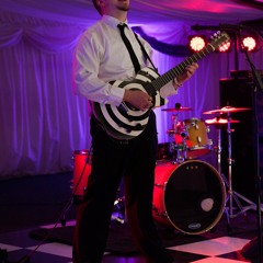 Extreme - It's A Monster Cover