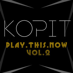 Play.This.Now Vol. 2