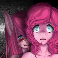 Nightcore - September