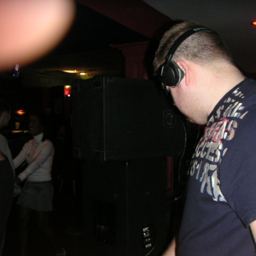 Paradox liverpool tracks (please repost)