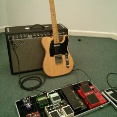 光収容 - でかい月 (Full Cover)