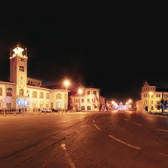 Ki iese - Roozbeh Rakhsha