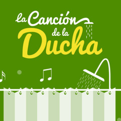 DDLN - La Canción De La Ducha 210415 (CANCIÓN mp3)