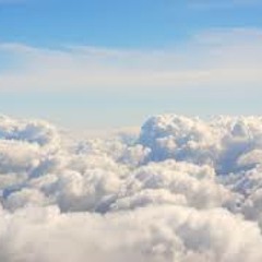 clouds