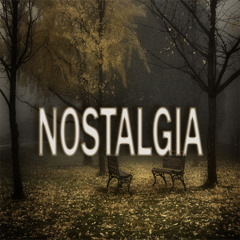 No Genre Needed - Nostalgia