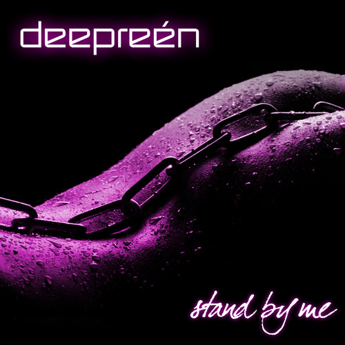 Stand by me (Deepreén Bootleg unmastered)
