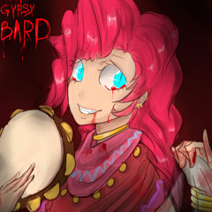 Nightcore - Gypsy Bard