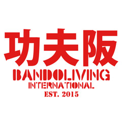 TOP DOWN (Freestyle over Rich Homie Quan Get TF Out of My Face Featuring Young Thug Instrumental)