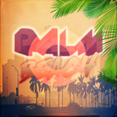 Palm Beach