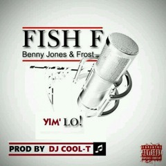 01 Yimi Lo(Fish F Macswagg ft