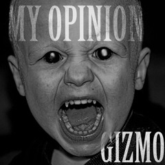 GIZMO - My Opinion