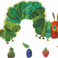 Der Sturm Ist Längst Da (mit Ein Astronaut)