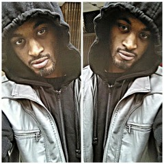 Usher-blend- a milli  at Syracuse315