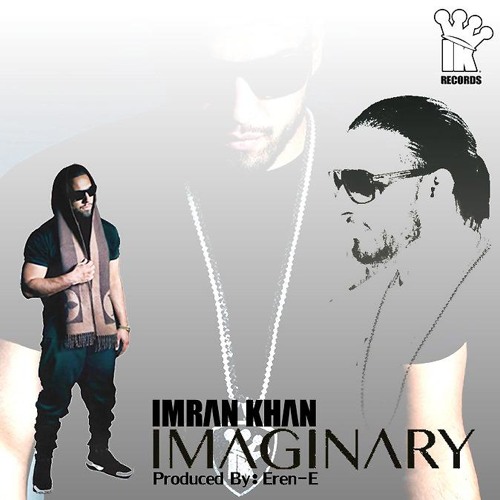 Imran khan satisfya mp3 free download songspk