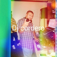 Party's Music