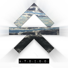 A.T.D.I.D.D. (All The Drugs I Didn't Do)