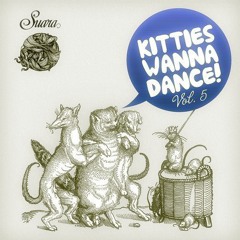 Save The Day Feat. Virginia Slimm (Original Mix)_David Keno, Mat.Joe, Virginia Slimm