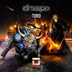 DRAZPA - TORO [OUT NOW] [DIVERCITY MUSIC]