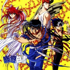 「微笑みの爆弾/Hohoemi no Bakudan/Smile Bomb!」幽遊白書/YuYu Hakusho OP-TV.Version 歌ってみた