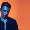 Flume - Some Minds (Instant Party! Rework)