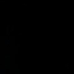 Banda Los Escamilla-Martinez Y Talamantes