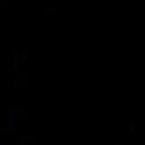 Banda Los Escamilla-Martinez Y Talamantes