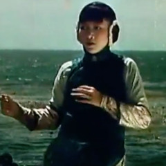 Miles in Monterey