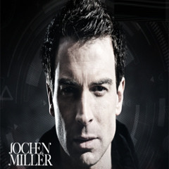 Jochen Miller Ft S-House - A Thousand Days (Original Mix)