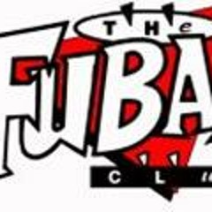 Rezerection , Fubar etc