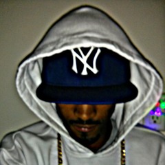 3LW- Feeling you Blend