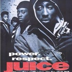 JOOSE ft Steele Gates & Tay Nati