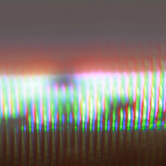 ···