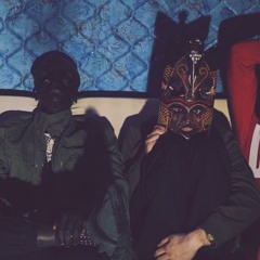 Making Sense (FREE DOWNLOAD)