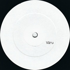 Văru - Chromatic Variations