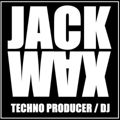 Jack Wax Tracks & Remixes