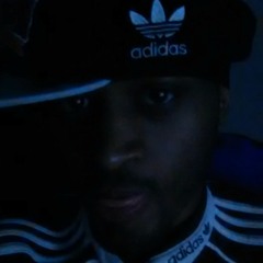 Jonessa Monique-blend