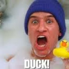 Josh
